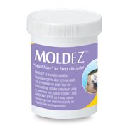 ArtMolds MoldEZ Skin & Mold Release - 8 oz