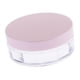 thumbnail image 4 of Polvo Vacío , Caja de Polvo Portátil con Colador para Polvo Suelto, Rubor, Contenedor de Polvo de Maquillaje Vacío, Sunnimix Recipiente de polvo de maquillaje vacío, 4 of 8