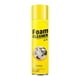 thumbnail image 2 of Limpiador de espuma para tapicería de coche | Removedor de manchas sin agua para asientos de cuero y tela del interior del automóvil | Uso en tablero, consola y sofá | Eliminador de olores | Spray, 2 of 9