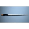 thumbnail image 1 of BOB ROSS INC. CR6345 BOB ROSS Brosse à Poils Faune 3/4 Pouce, 1 of 1