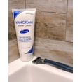 thumbnail image 2 of Vanicream Shave Cream For Sensitive Skin 6 oz, 2 of 3