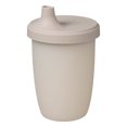 thumbnail image 5 of b.box - Gobelet à Bec en Silicone - Latte, 5 of 5
