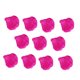 thumbnail image 3 of UPGRATOR 500Ud Violetas Reutilizables Para De Bodas Y Celebraciones Especiales, 3 of 6