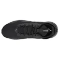 thumbnail image 4 of PU & MA Softride Rift Running Mens Size 11.5 M Sneakers Athletic Shoes 193733-04, 4 of 6