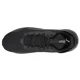 thumbnail image 4 of PU & MA Softride Rift Running Mens Size 11.5 M Sneakers Athletic Shoes 193733-04, 4 of 6