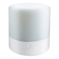 thumbnail image 4 of Light Night Light Bedside Lamp Touching Sensor Multi-color Light Switch Brightness Adjustable, 4 of 7