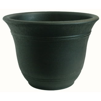 TERRA DÔME SET vaso da giardino By Jardinico