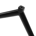 thumbnail image 3 of unbranded 2Ud Soporte Para Televisor Negro Base Estable Y Compacta Para Con Material Duradero, 3 of 8