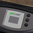 thumbnail image 6 of AIRCARE HD1409 Whole-House Console-Style Evaporative Humidifier, Brushed Nickel, 6 of 8