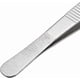 thumbnail image 4 of Extra 30 cm / 12 inch Long stainless steel pliers with a precision serrated end for aquascaping, gardening, cooking, 4 of 4
