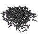 thumbnail image 4 of Macetas de plástico para viveros con tornillos para asegurar las raíces de las plantas, ideales para jardinería al aire libre, juego de 100 piezas, 4 of 8