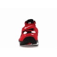 thumbnail image 3 of Nike Men's Air Diamond Turf 2 Red Gold (2026) Shoes, from StockX, 3 of 5