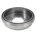 thumbnail image 4 of DuraGo BD35099 Brake Drum, 4 of 4