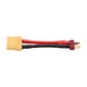 thumbnail image 2 of Cable Adaptador de Conector T a XT90 Jadeshay, 2 of 14