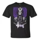 thumbnail image 1 of Playera Ghost Papa, 1 of 4