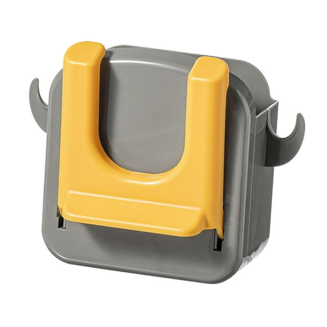Soporte para secador de pelo Strade Fareast Limited Organizador de pared