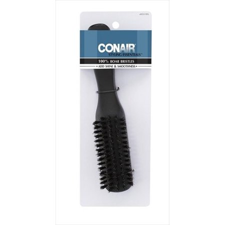 Conair Styling Essentials Slim Grooming Brush Walmart Com