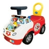 Image thumbnail_image