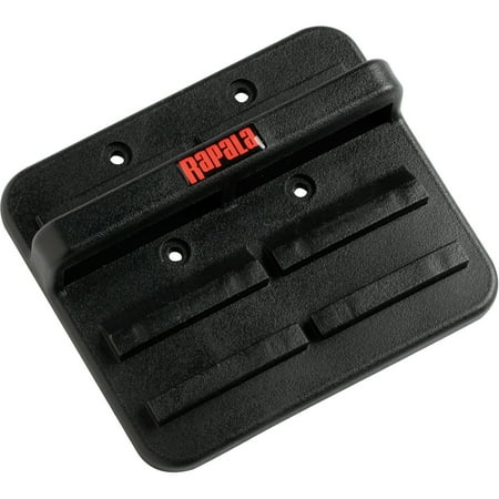 

Rapala Magnetic Tool Holder - Multi