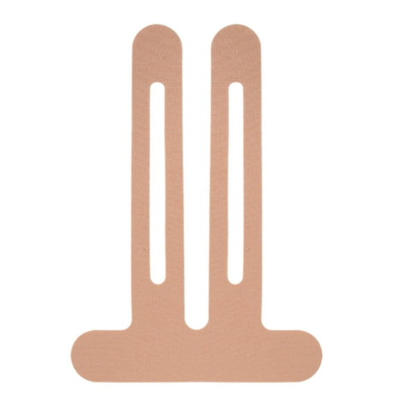 Kinesiology Tape for Knees Support Athletic Tape Muscle and Joint Knee Tape