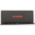 thumbnail image 2 of Sena High Definition Speakers, Improved Bass and Clarity | Fits 20S EVO and 30K | Upgraded (Black, T, 2 of 9