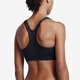 thumbnail image 2 of Sujetador de yoga Fitness Camiseta sin mangas L, 2 of 4
