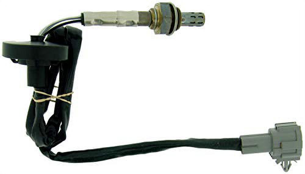 Oxygen Sensor-OE Type NGK 24632