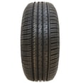 thumbnail image 2 of Llanta 175/65 R14 WINRUN  175-65-R-14 R380 82T, 2 of 2