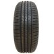 thumbnail image 2 of LLANTAS 175/70 R13 WINRUN R380, 2 of 2