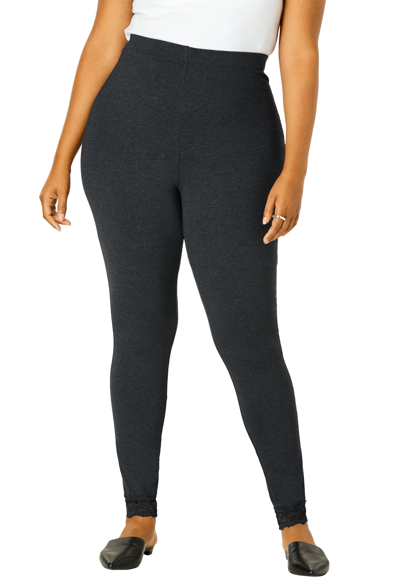 walmart plus size activewear