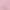 Sweet Rose, variant on No Boundaries V-Neck Woven Tie Back Dress, Women's