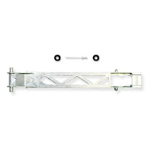 Carefree R001827, Awning Pitch Adjust Assembly Kit RV Part