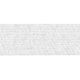 thumbnail image 1 of DMC/Cebelia Crochet Coton Taille 20-BLANC - 167G 20-BLANC, 1 of 2