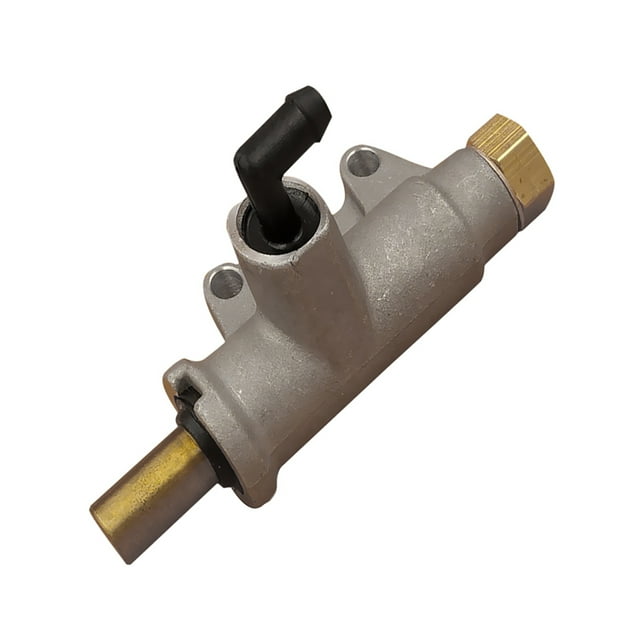 koolsoo Brake master cylinder, high performance accessory for Sportsman 500 700