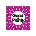 thumbnail image 5 of Hershey's Good & Plenty, Licorice Candy (Pack of 5), 5 of 5