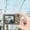 Black, variant on Jacenvly Camera Festival Children's Flash, Front Rear Dual Lens Selfie Video Digital Children's Student Trend Fashion Small SLR Video MP3 White Elephant Gifts Digital Camera Cheap Items