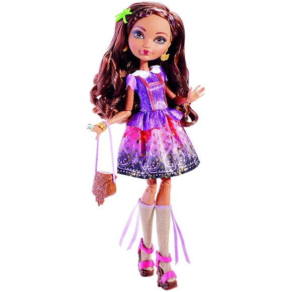 Ever After High Dolls - Walmart.com