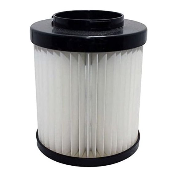 Replacement Part For Dirt Devil 1LV1110000 Type F22, Vacuum Cleaner Filter 1PK