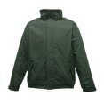 thumbnail image 1 of Regatta Veste Imperméable Coupe-Vent (Isolation Thermo-Guard), 1 of 5