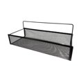 thumbnail image 3 of Organizador de Ducha para Baño BLESIY Cesta Colgante Multifuncional para Cocina Garaje Negro, 3 of 8