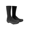 thumbnail image 4 of GripGrab Explorer Waterproof Gravel Shoe Covers, 4 of 6