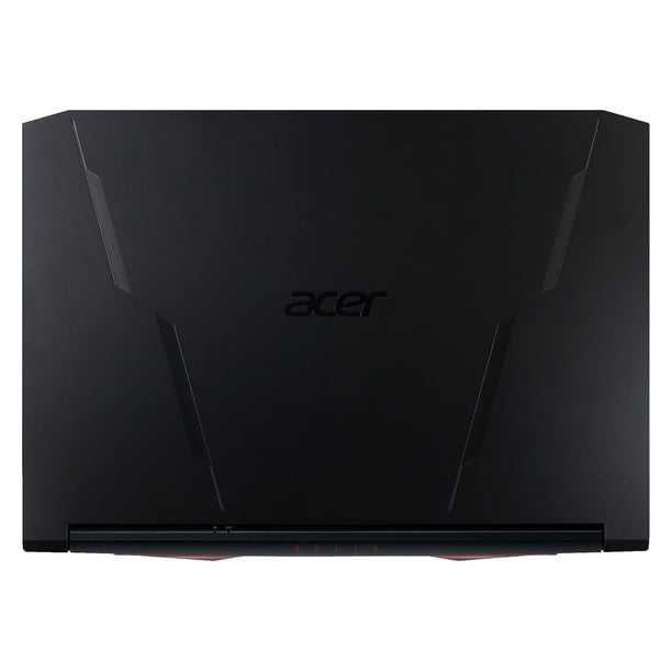 Acer Nitro 5 Gaming Laptop, 15.6