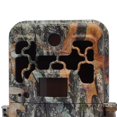 thumbnail image 4 of Browning Trail Cameras Spec Ops FHD Extreme 20MP Game Camera, 4 Pack | BTC8FHDPX, 4 of 6