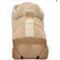thumbnail image 4 of INC International Concepts Men's Titus Hybrid Boots, Tan, 10 M, 4 of 5
