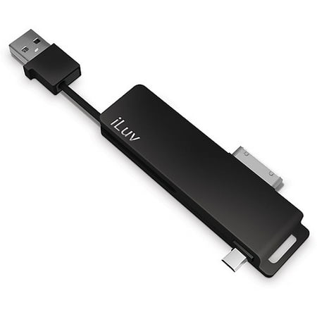 Jwin Mini Cutesync Keychain Charge/sync
