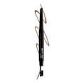 thumbnail image 1 of Lápiz de pomada para cejas NYX PROFESSIONAL MAKEUP Fill & Fluff, 1 of 7
