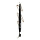 thumbnail image 1 of Lápiz de pomada para cejas NYX PROFESSIONAL MAKEUP Fill & Fluff, 1 of 7