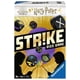 thumbnail image 1 of Ravensburger Harry Potter Strike Juego para niños y Adultos, 1 of 6