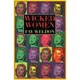 thumbnail image 1 of Wicked Women (Weldon, Fay), 1 of 1