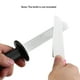 thumbnail image 3 of Afilador de Cuchillo Ecomeon Doble Cara Antideslizante, 3 of 6